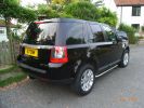 Freelander 2 004.JPG