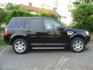 Freelander 2 009.JPG