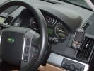 Filename : brodit-freelander-1.JPG
Filesize : 317KB
Dimensions : 800x600
Date added : Oct 11, 2008 brodit-freelander-1.JPG