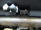 Towbar1.JPG