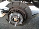 Filename : BrakeShoeChng1.jpg
Filesize : 205KB
Dimensions : 1280x960
Date added : Aug 04, 2011 BrakeShoeChng1.jpg