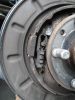 Filename : BrakeShoeChng2.jpg
Filesize : 95KB
Dimensions : 720x959
Date added : Aug 04, 2011 BrakeShoeChng2.jpg