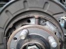 Filename : BrakeShoeChng4.jpg
Filesize : 227KB
Dimensions : 1280x960
Date added : Aug 04, 2011 BrakeShoeChng4.jpg