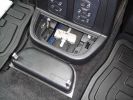 Filename : HandBrakeAdjuster1.jpg
Filesize : 213KB
Dimensions : 1280x960
Date added : Aug 04, 2011 HandBrakeAdjuster1.jpg