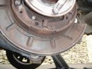 RearBrakes31.jpg