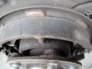 RearBrakes41.jpg