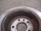 RearBrakes51.jpg