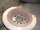 Filename : RearDisk1.jpg
Filesize : 205KB
Dimensions : 1280x960
Date added : Aug 04, 2011 RearDisk1.jpg