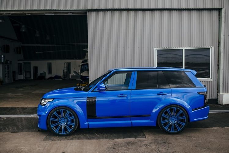 Click to view full size image