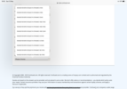 Filename : 02D81813-E2DB-4E4B-AA84-8B898545242E.png
Filesize : 2180KB
Dimensions : 1374x960
Date added : May 12, 2019 02D81813-E2DB-4E4B-AA84-8B898545242E.png