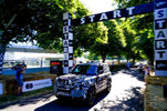 Filename : 13B479CC-E12F-40D2-A055-0046B5377E6E.jpeg
Filesize : 153KB
Dimensions : 900x596
Date added : Jul 04, 2019 13B479CC-E12F-40D2-A055-0046B5377E6E.jpeg