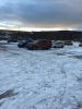 Filename : BF584BA8-0ADD-46A4-AE47-E396DD13FC13.jpeg
Filesize : 105KB
Dimensions : 720x960
Date added : Dec 10, 2017 BF584BA8-0ADD-46A4-AE47-E396DD13FC13.jpeg