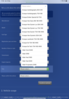 Filename : C3F2A98E-E710-4542-BE58-7EC60E9C34E9.png
Filesize : 1684KB
Dimensions : 670x959
Date added : May 12, 2019 C3F2A98E-E710-4542-BE58-7EC60E9C34E9.png
