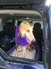 Filename : IMG_0201.JPG
Filesize : 139KB
Dimensions : 960x1280
Date added : Nov 21, 2016 IMG_0201.JPG