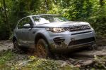 and-Rover-Discovery-Sport-fotoshowBigImage-954b8809-806344.jpg
