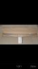 Filename : image~0.jpg
Filesize : 29KB
Dimensions : 540x960
Date added : Dec 14, 2013 image~0.jpg