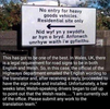 Filename : 1737024062661.png
Filesize : 1606KB
Dimensions : 960x950
Date added : Jan 16, 2025 1737024062661.png