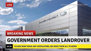 Filename : JLR2.png
Filesize : 926KB
Dimensions : 1024x571
Date added : Apr 01, 2020 JLR2.png