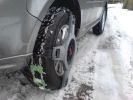 FL2 winter wheels2.JPG