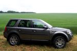 Landrover 4.JPG