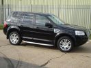 Freelander 2 hseskirts 636.JPG