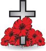 Cross & poppys (1).jpg