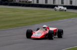 Filename : Goodwood 2013 Jim clark 3.jpg
Filesize : 162KB
Dimensions : 1485x960
Date added : Nov 03, 2013 Goodwood 2013 Jim clark 3.jpg