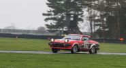 RAC Rally-Croft Stages Strat -51.jpg