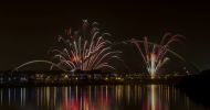 Riverside Fireworks 2013 c.jpg