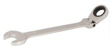 Filename : Flexible_Head_Ratchet_Spanner_27mm.jpg
Filesize : 27KB
Dimensions : 934x425
Date added : Jan 31, 2020 Flexible_Head_Ratchet_Spanner_27mm.jpg