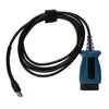 cable.jpg