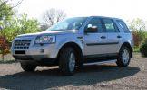 FREELANDER 2009_A .jpg