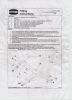 Filename : fitting instructionss.jpeg
Filesize : 117KB
Dimensions : 697x960
Date added : Apr 26, 2010 fitting instructionss.jpeg