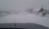 Filename : snow drive.jpg
Filesize : 93KB
Dimensions : 1603x960
Date added : Feb 20, 2011 snow drive.jpg
