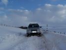 winter 2010 050.JPG