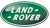 Filename : Land_Rover_logo.jpg
Filesize : 175KB
Dimensions : 871x495
Date added : Apr 05, 2011 Land_Rover_logo.jpg
