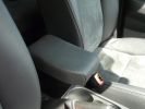 Armrest1.jpg