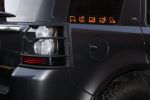 ronp rear lights 2.JPG