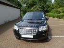 Freelander 2 -01.jpg