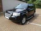 Freelander 2 -10.jpg