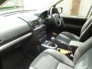 Freelander 2 -16.jpg