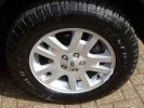 Freelander 2 -27.jpg