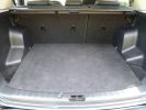 Freelander 2 -29.jpg