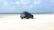 Filename : 20160425_145842.jpg
Filesize : 113KB
Dimensions : 1726x960
Date added : May 03, 2016 20160425_145842.jpg