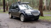 Filename : 20160708_125928.jpg
Filesize : 471KB
Dimensions : 1706x959
Date added : Jul 23, 2016 20160708_125928.jpg