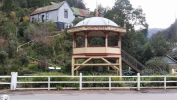 Filename : 20160708_160759.jpg
Filesize : 407KB
Dimensions : 1706x959
Date added : Jul 23, 2016 20160708_160759.jpg
