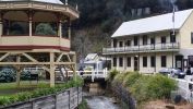 Filename : 20160708_160859.jpg
Filesize : 371KB
Dimensions : 1706x959
Date added : Jul 23, 2016 20160708_160859.jpg