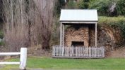 Filename : 20160708_160934.jpg
Filesize : 407KB
Dimensions : 1706x959
Date added : Jul 23, 2016 20160708_160934.jpg