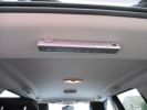 Tailgate Light FL2 002.JPG