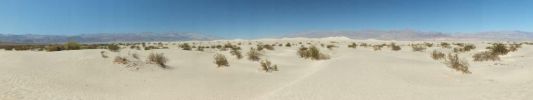 Death Valley-67.jpg